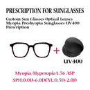 Trendy Luxury Brands Women's Cat Eye Tortoiseshell Sunglasses UV400 Oval Glasses For Woman Fashion Designer Classical Glasses